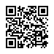 QR kód na túto stránku beladice.oma.sk u dlha 38