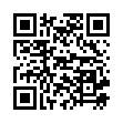 QR kód na túto stránku beladice.oma.sk u dlha 41