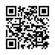 QR kód na túto stránku beladice.oma.sk u dlha 42