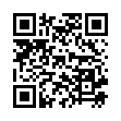QR kód na túto stránku beladice.oma.sk u dlha 48