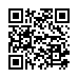 QR kód na túto stránku beladice.oma.sk u dlha 49