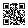 QR kód na túto stránku beladice.oma.sk u dlha 5