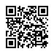 QR kód na túto stránku beladice.oma.sk u dlha 59