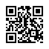 QR kód na túto stránku beladice.oma.sk u dlha 6