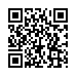 QR kód na túto stránku beladice.oma.sk u dlha 62
