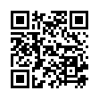 QR kód na túto stránku beladice.oma.sk u dlha 64