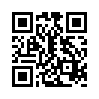 QR kód na túto stránku beladice.oma.sk u dlha 8