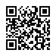 QR kód na túto stránku beladice.oma.sk u dlha 8A