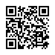 QR kód na túto stránku beladice.oma.sk u dlha 8B