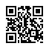 QR kód na túto stránku beladice.oma.sk u dlha 9