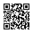 QR kód na túto stránku beladice.oma.sk u fintianska 7