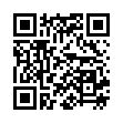 QR kód na túto stránku beladice.oma.sk u fintianska 7A