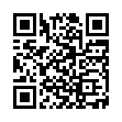 QR kód na túto stránku beladice.oma.sk u gastanova 1