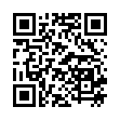 QR kód na túto stránku beladice.oma.sk u hlavna-i 1