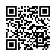 QR kód na túto stránku beladice.oma.sk u hlavna-i 11A