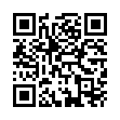 QR kód na túto stránku beladice.oma.sk u hlavna-i 16