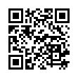 QR kód na túto stránku beladice.oma.sk u hlavna-i 29