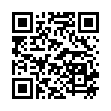 QR kód na túto stránku beladice.oma.sk u hlavna-i 3