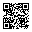 QR kód na túto stránku beladice.oma.sk u hlavna-i 39