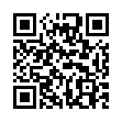 QR kód na túto stránku beladice.oma.sk u hlavna-i 49