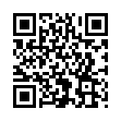 QR kód na túto stránku beladice.oma.sk u hlavna-i 54