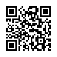 QR kód na túto stránku beladice.oma.sk u hlavna-i 56