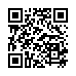 QR kód na túto stránku beladice.oma.sk u hlavna-i 7