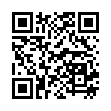 QR kód na túto stránku beladice.oma.sk u hlavna-ii 12A