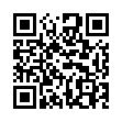 QR kód na túto stránku beladice.oma.sk u hlavna-ii 12B