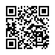 QR kód na túto stránku beladice.oma.sk u hlavna-ii 19