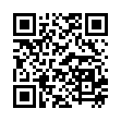 QR kód na túto stránku beladice.oma.sk u hlavna-ii 21