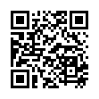 QR kód na túto stránku beladice.oma.sk u hlavna-ii 22