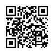 QR kód na túto stránku beladice.oma.sk u hlavna-ii 27A