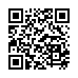 QR kód na túto stránku beladice.oma.sk u hlavna-ii 34