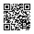 QR kód na túto stránku beladice.oma.sk u hlavna-ii 35