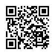 QR kód na túto stránku beladice.oma.sk u hlavna-ii 41