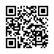 QR kód na túto stránku beladice.oma.sk u hlavna-ii 42