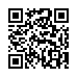 QR kód na túto stránku beladice.oma.sk u hlavna-ii 44