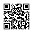 QR kód na túto stránku beladice.oma.sk u hlavna-ii 44B