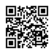 QR kód na túto stránku beladice.oma.sk u hlavna-ii 44C