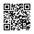 QR kód na túto stránku beladice.oma.sk u hlavna-ii 45A