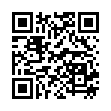 QR kód na túto stránku beladice.oma.sk u hlavna-ii 47A