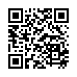 QR kód na túto stránku beladice.oma.sk u hlavna-ii 49