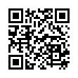 QR kód na túto stránku beladice.oma.sk u hlavna-ii 49A