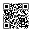 QR kód na túto stránku beladice.oma.sk u hlavna-ii 49B