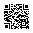 QR kód na túto stránku beladice.oma.sk u hlavna-ii 52