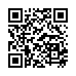 QR kód na túto stránku beladice.oma.sk u hlavna-ii 62