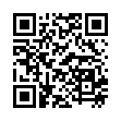 QR kód na túto stránku beladice.oma.sk u hlavna-ii 65