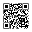 QR kód na túto stránku beladice.oma.sk u hlavna-ii 67G