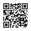 QR kód na túto stránku beladice.oma.sk u hlavna-ii 74A